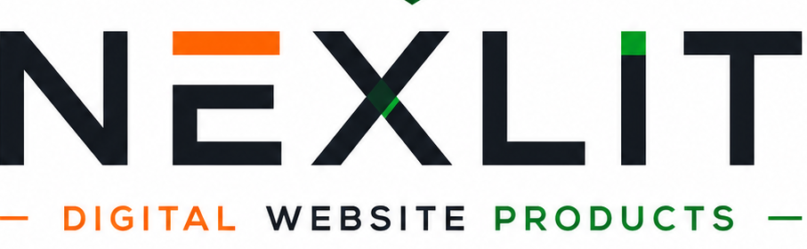 Nexlitcloudai